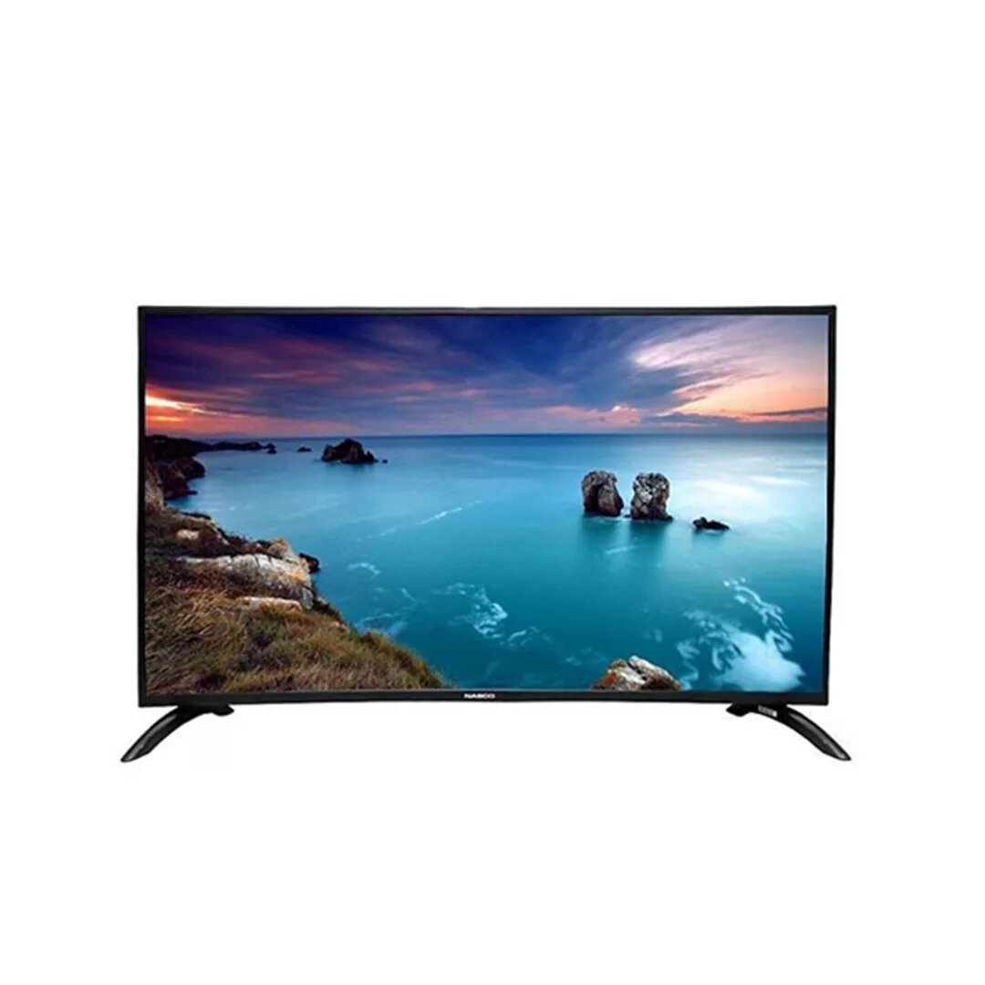 NASCO-43-LED-DIGITAL-SATELLITE-TV-NAS-J43FBFL