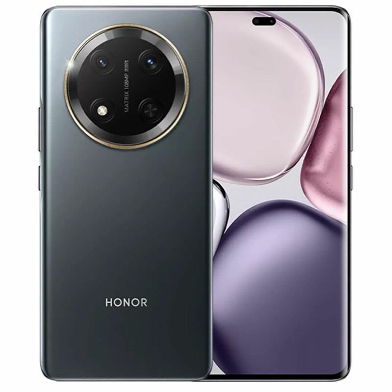 HONOR X9c -12G/256GB-
