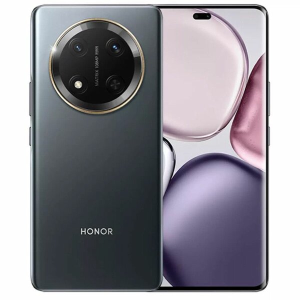 HONOR X9c -12G/256GB-