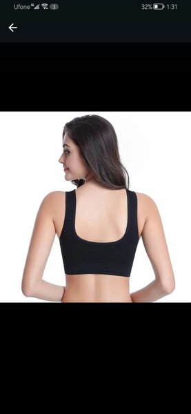 #Style_Business_Costumes #Bra_Brand AirBra