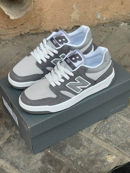 New Balance 480
