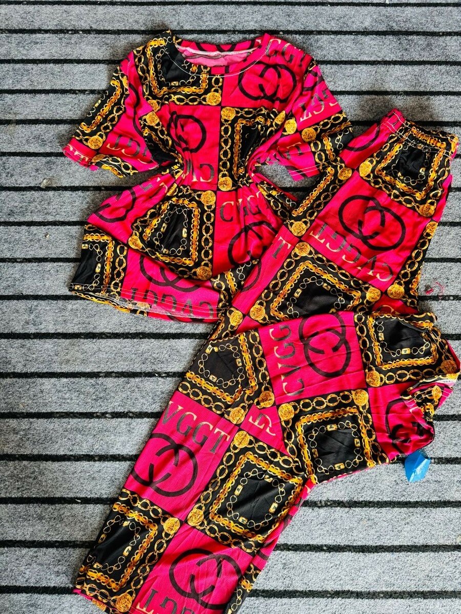 Available as seen . What you order is what you get