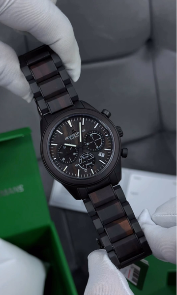 Jacques lemans Eco Power 😍 часы 
