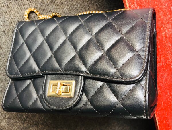 Chic sac