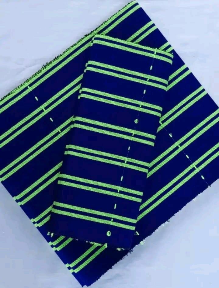 Fasso dafani très bonne qualit