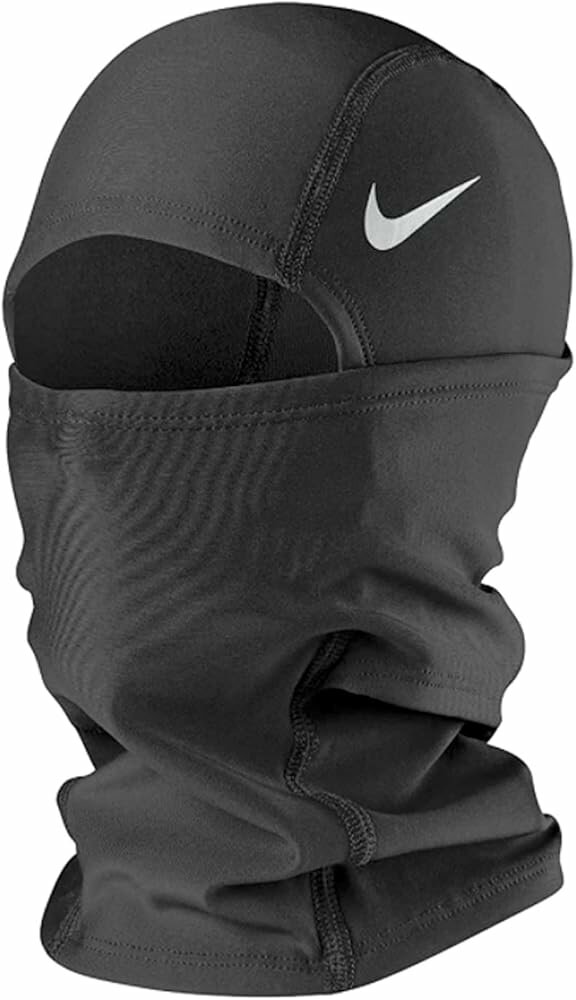 Cagoule Nike Pro Thermique