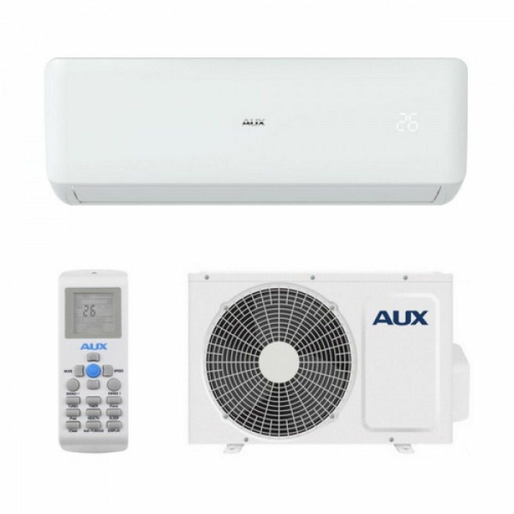 Кондиционер AUX 18QC