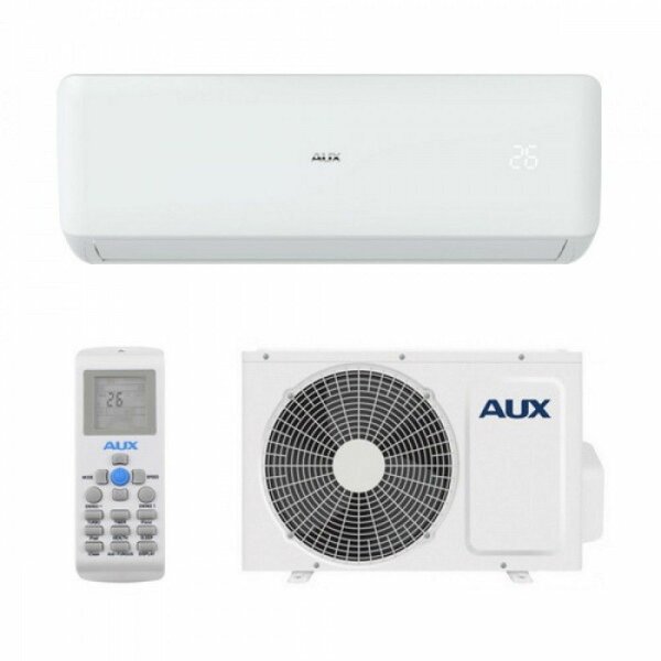 Кондиционер AUX 18QC