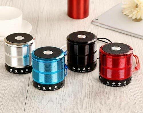 Haut-parleurs Bluetooth portables