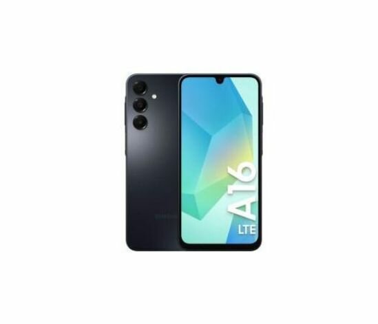 Samsung Galaxy A16 LTE