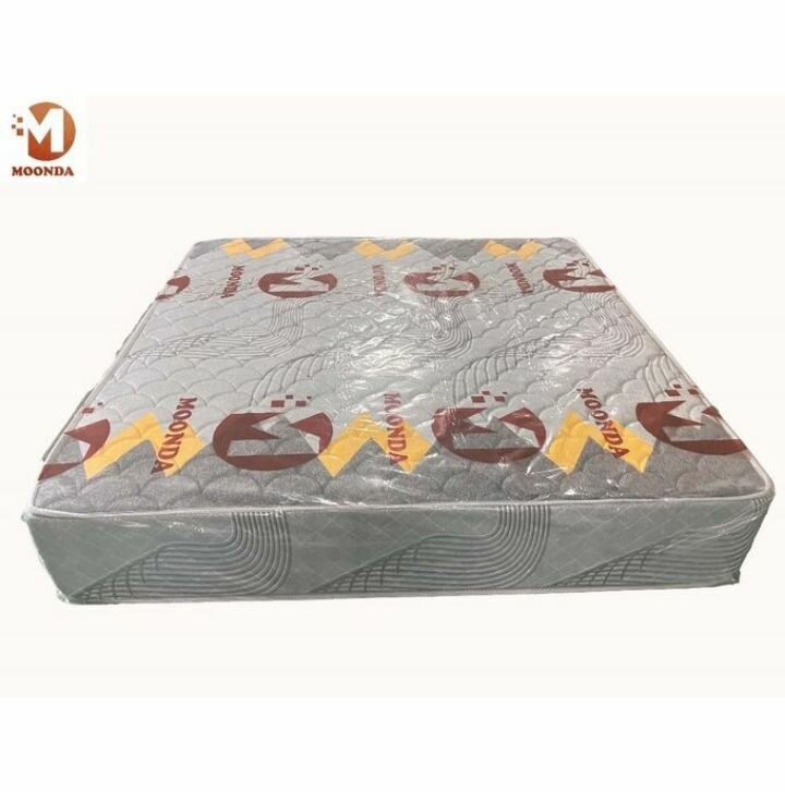 Luxury Queen Size Mattress -72