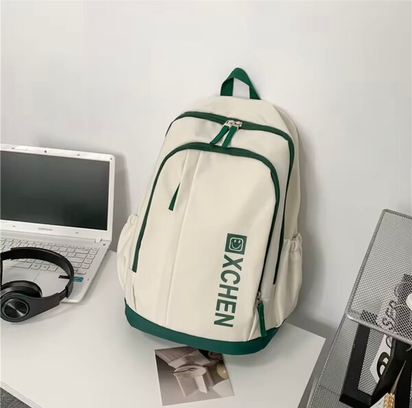 Sac à dos élégant XCHEN