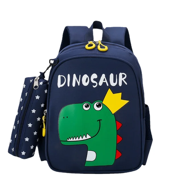 Sac scolaire