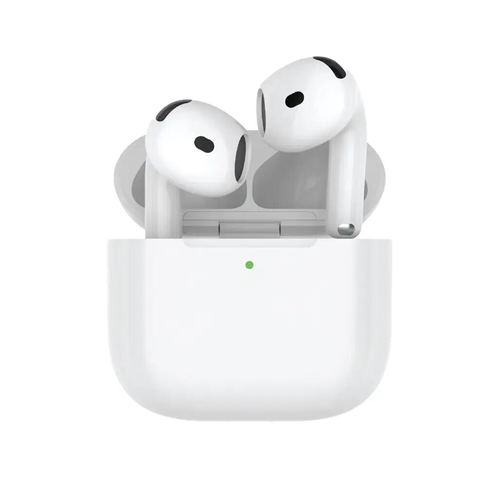 Écouteurs Porodo Blue 4 avec E