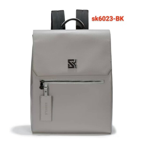 Sac à dos moderne SK6023