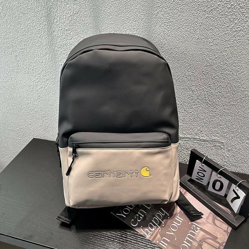 QUALITY BACKPACK BAG