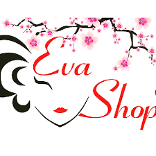 Evashop 