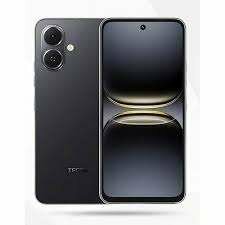 Tecno Pop 10 - Smartphone puissant
