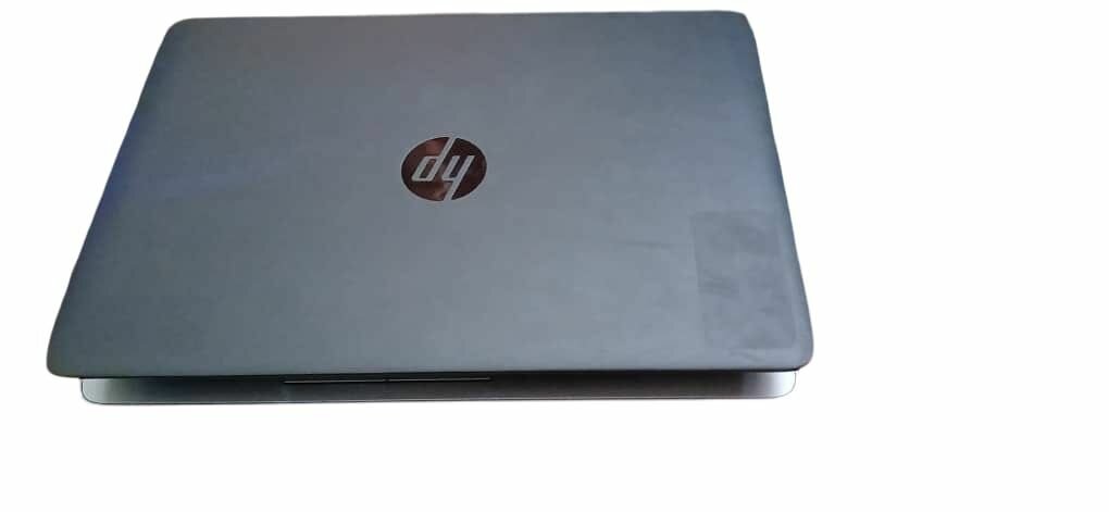 HP ProBook Performant 14" Laptop