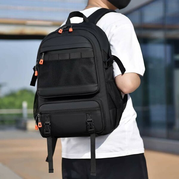 Sac à dos multifonction