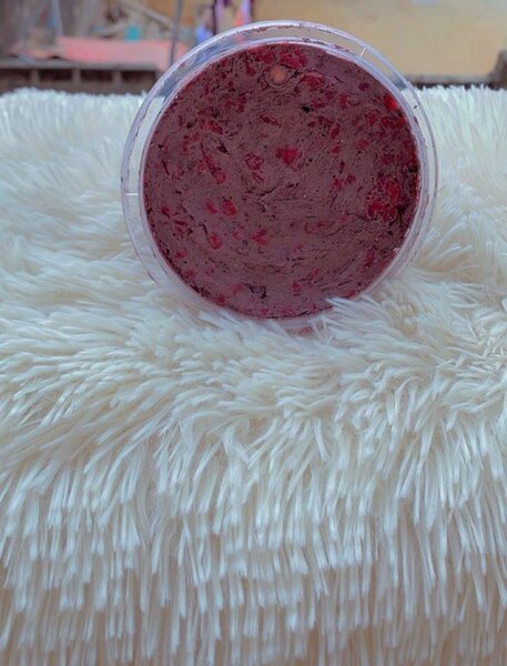 Savon Visage Détoxifiant Sela