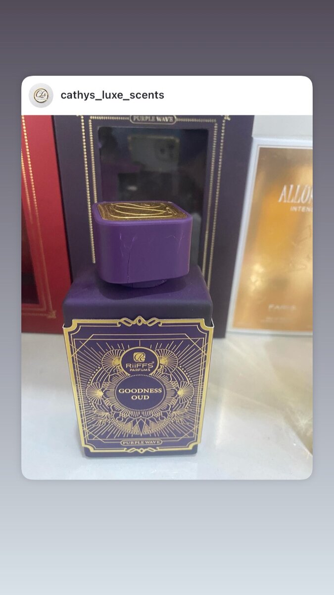 Bothe female and male