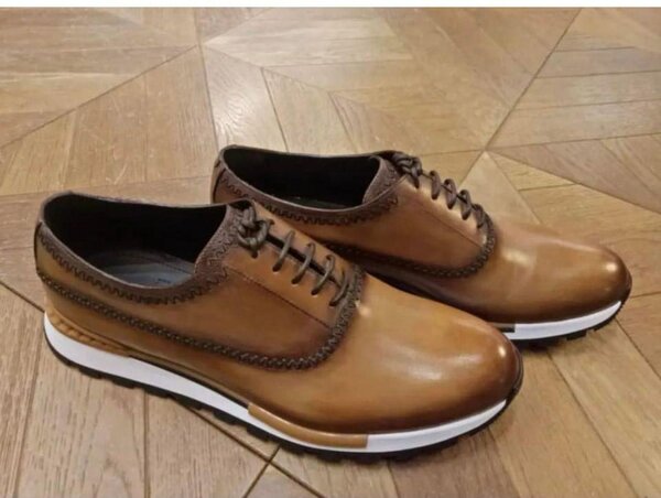 BERLUTI ORIGINALE