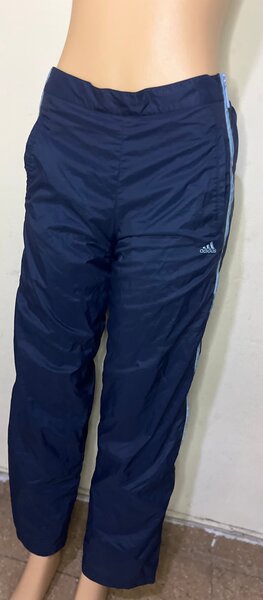 Pantalon de sport Adidas