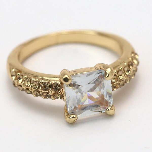 Ring