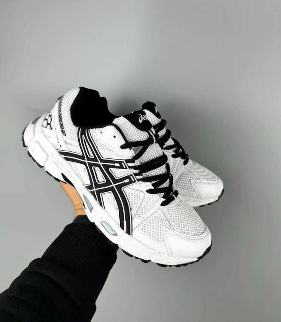 ASICS Original