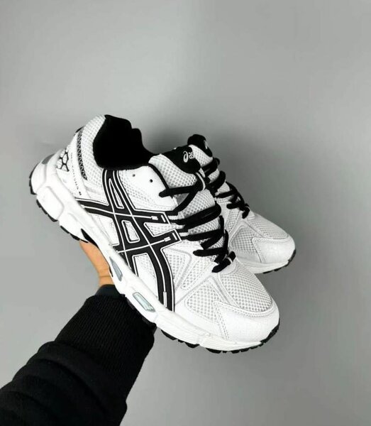 ASICS Original