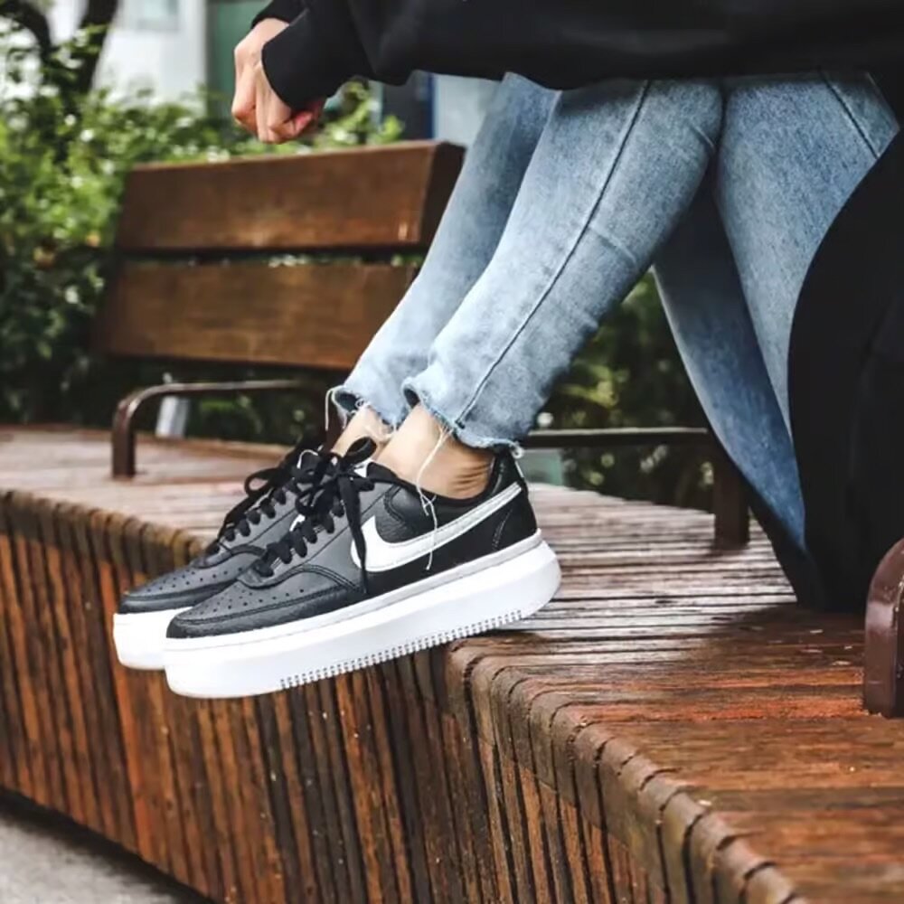 Chaussure Nike pour Femme