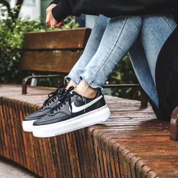 Chaussure Nike pour Femme