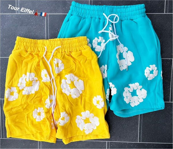 Culotte nouvelle sortie