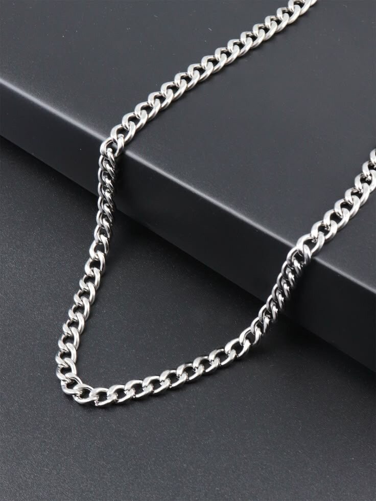 Bracelets colorés en perles