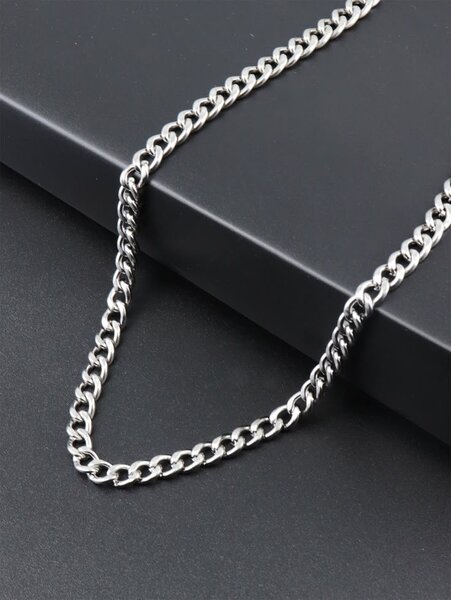 Bracelets colorés en perles