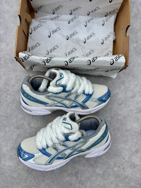 Chaussures de sport Asics