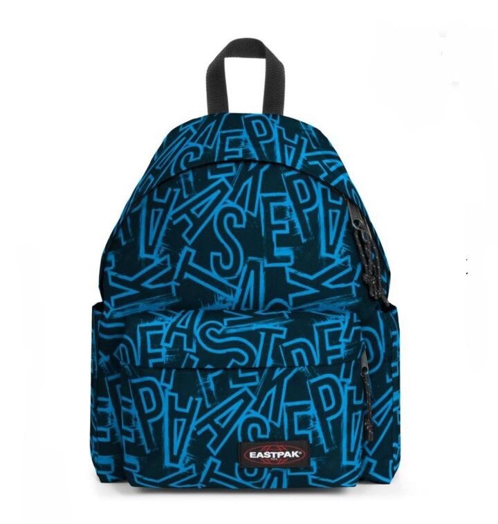 SAC EASTPAK
