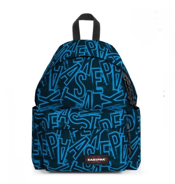 SAC EASTPAK