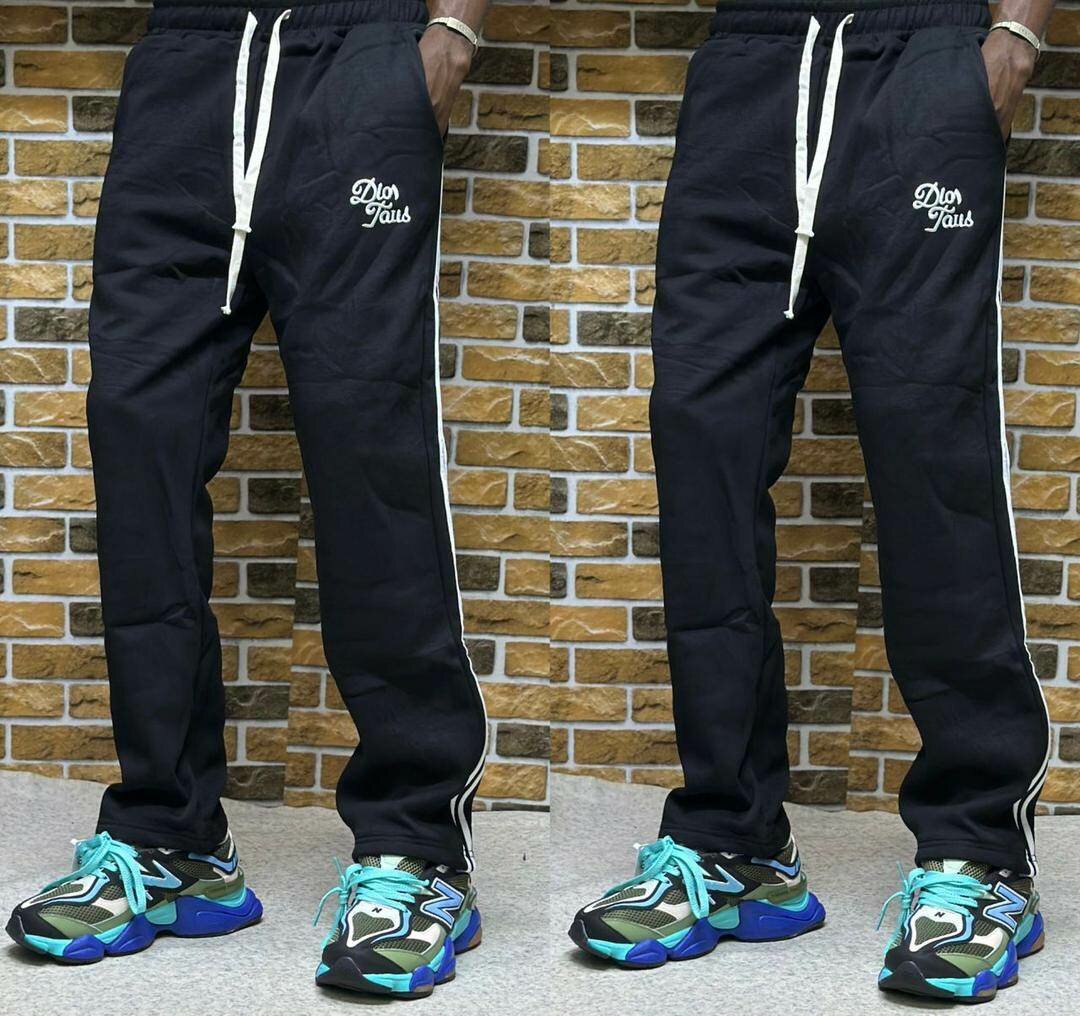 Pantalons de Jogging Hommes