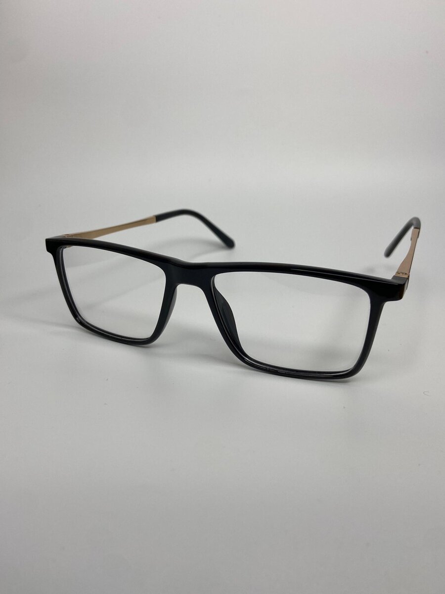 Anti-blue light Photochromic Computer Glasses