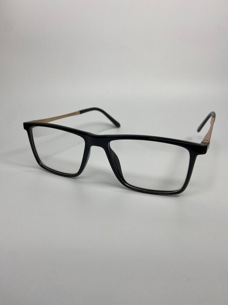 Anti-blue light Photochromic Computer Glasses