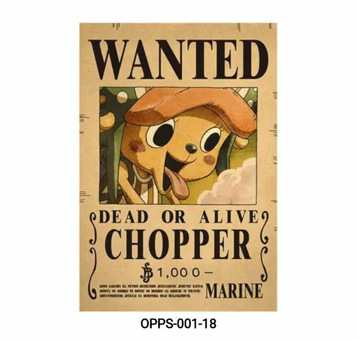 OTAKU prime One pièce