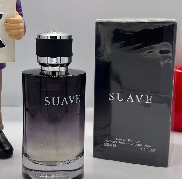 ✅Nice scented perfumes