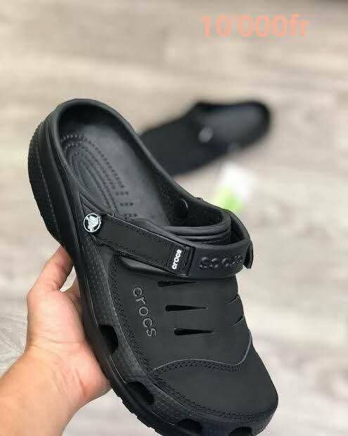 Sabots Confort pour Adultes