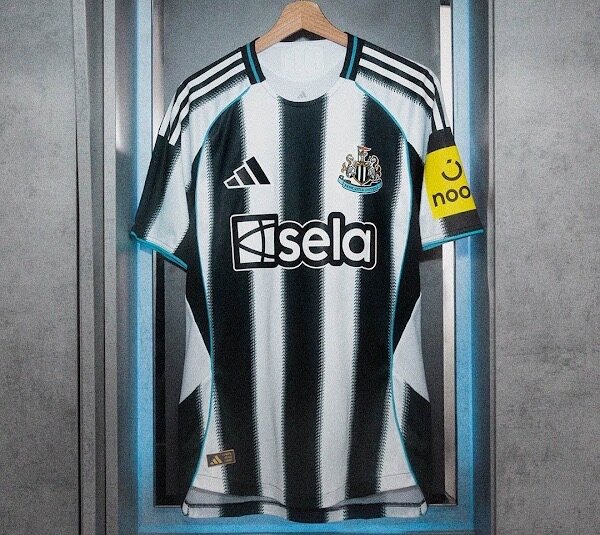 Maillots de Foot version pro