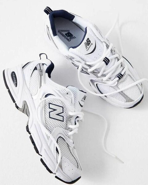 Sneakers New Balance 530