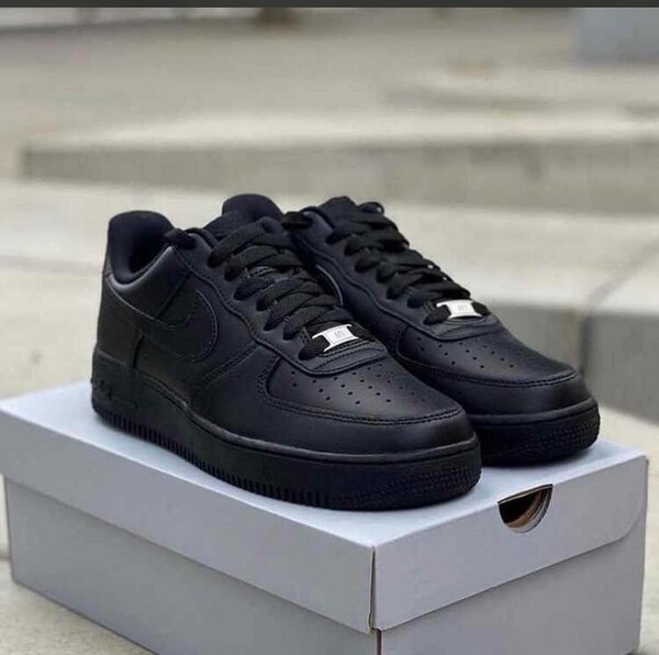 Nike air force one 