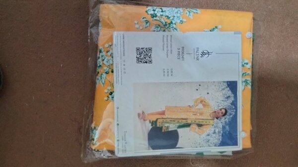 Linen 3 Peace Suit