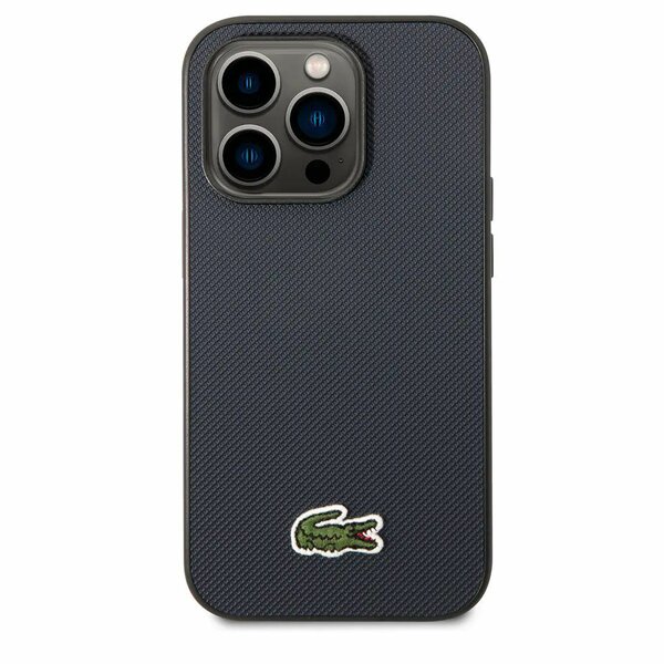 Чехол для телефона